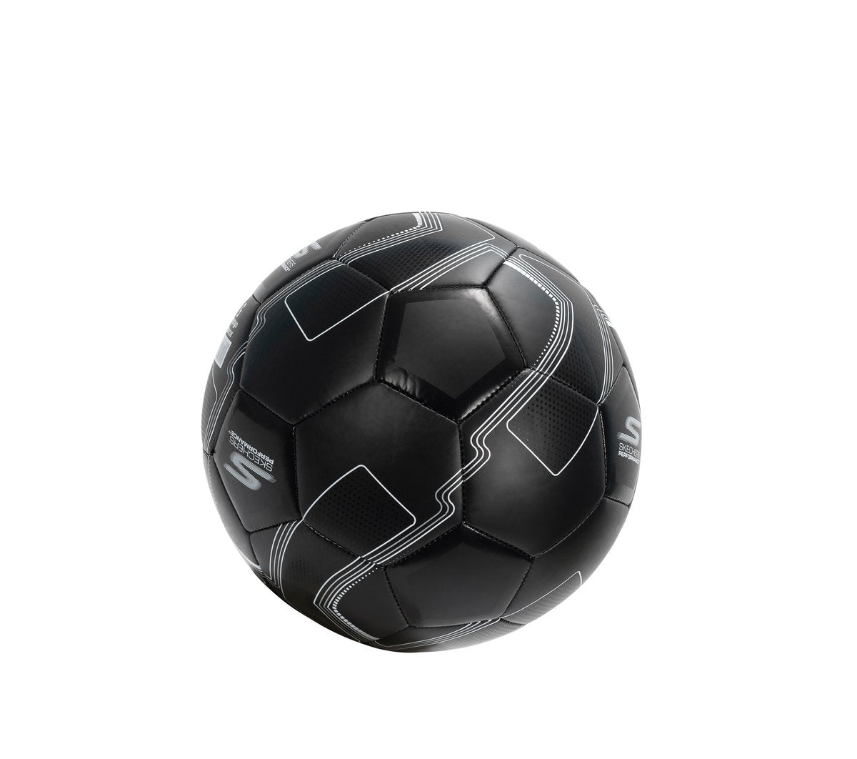 Skechers | Switch Size 5 Soccer Ball