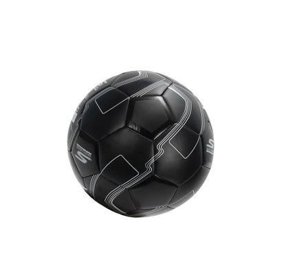 Skechers | Switch Size 5 Soccer Ball