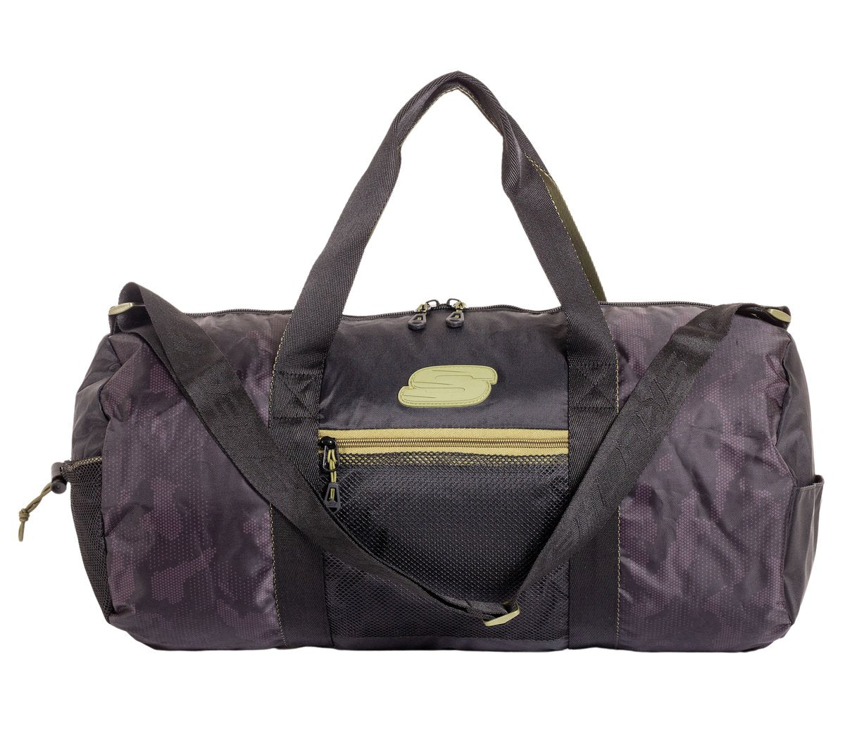 Skechers | Accessories Circular Duffel Bag