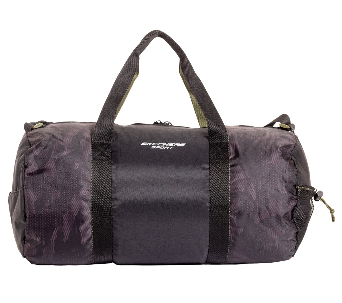 Skechers | Accessories Circular Duffel Bag
