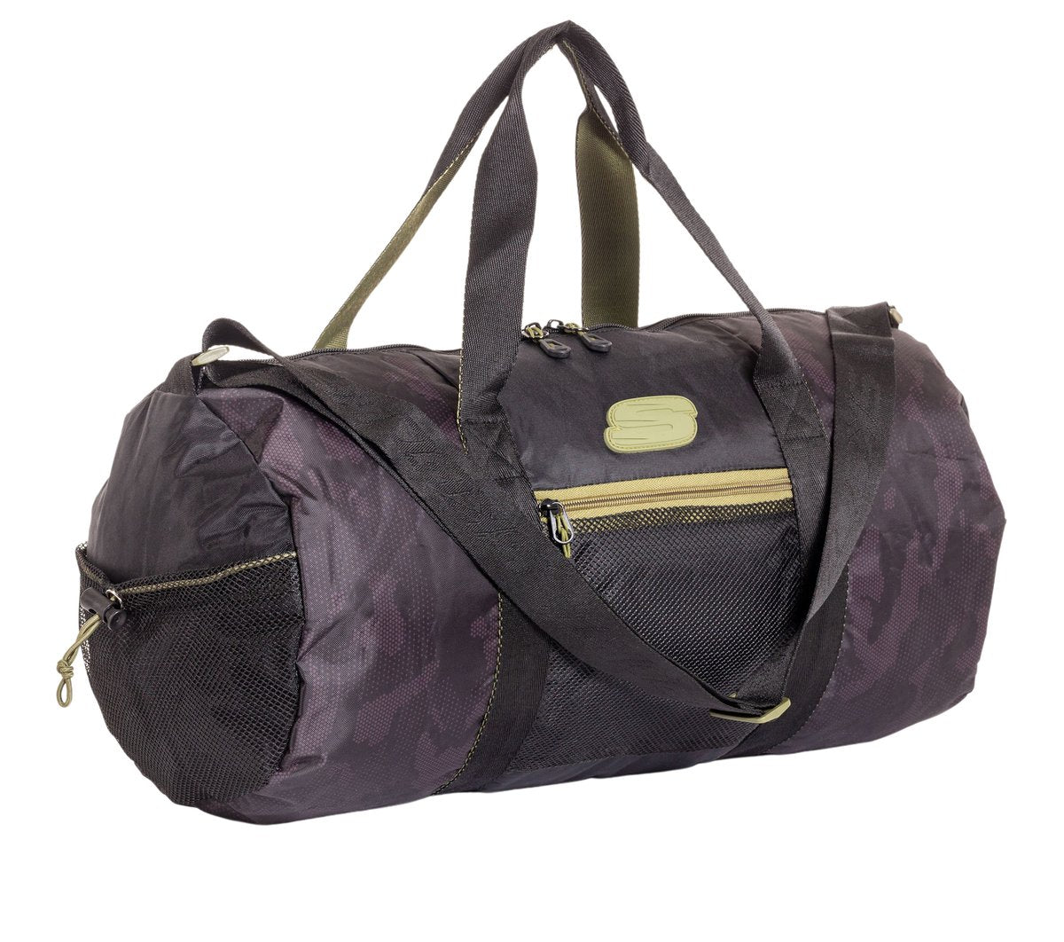 Skechers | Accessories Circular Duffel Bag