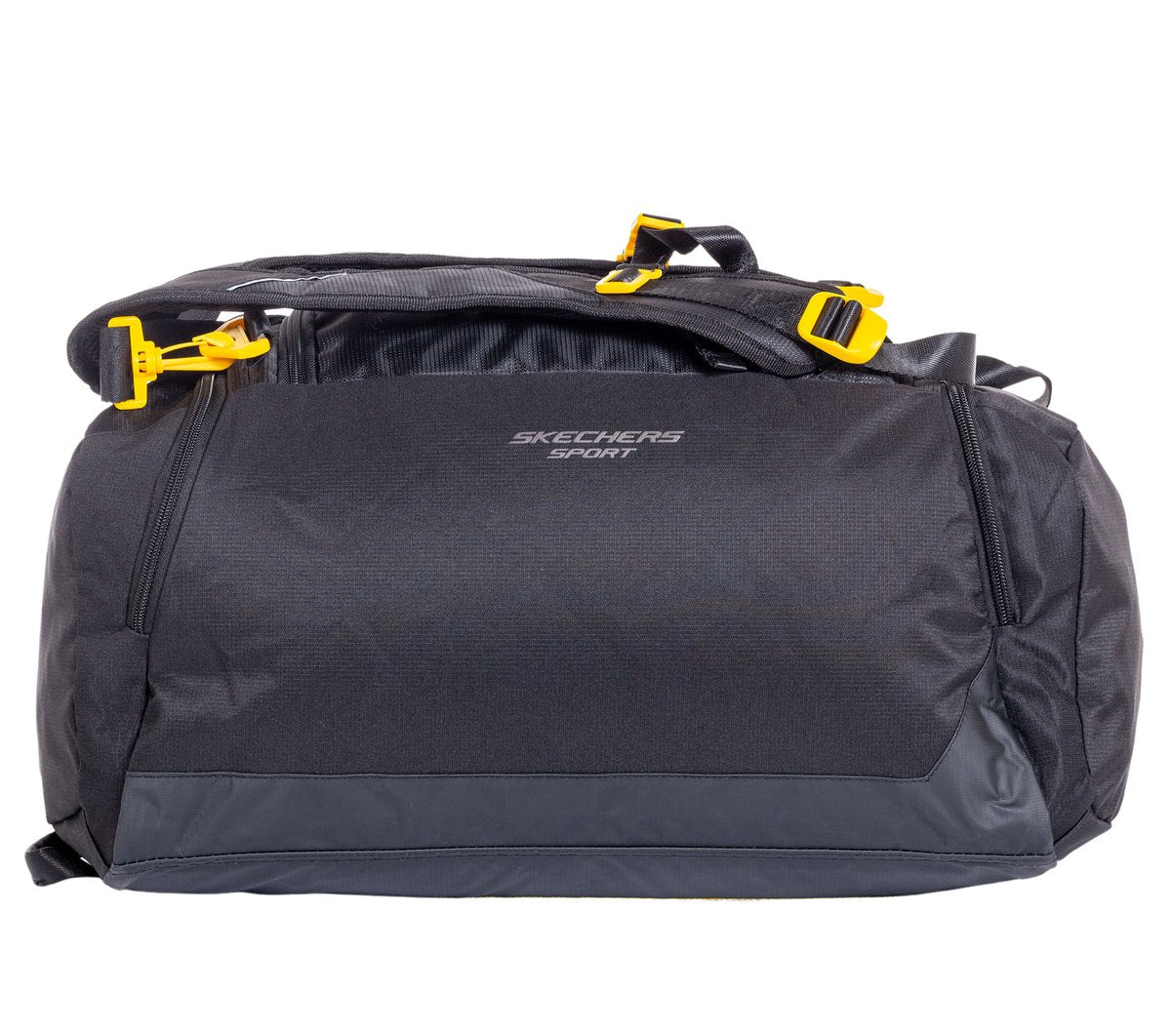 Skechers | Accessories Small Mesh Duffel Bag