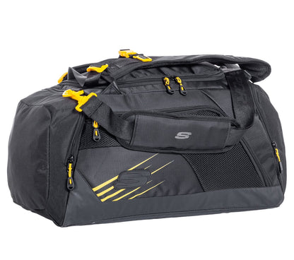 Skechers | Accessories Small Mesh Duffel Bag