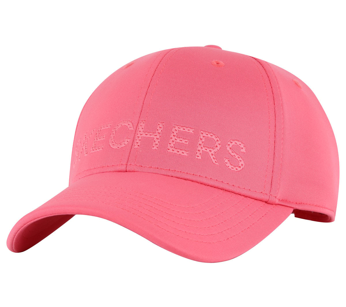 Skechers | Tonal Logo Hat