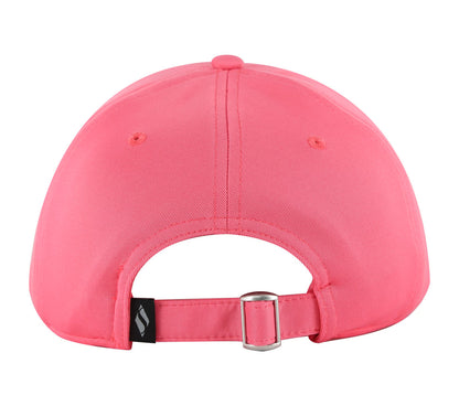 Skechers | Tonal Logo Hat