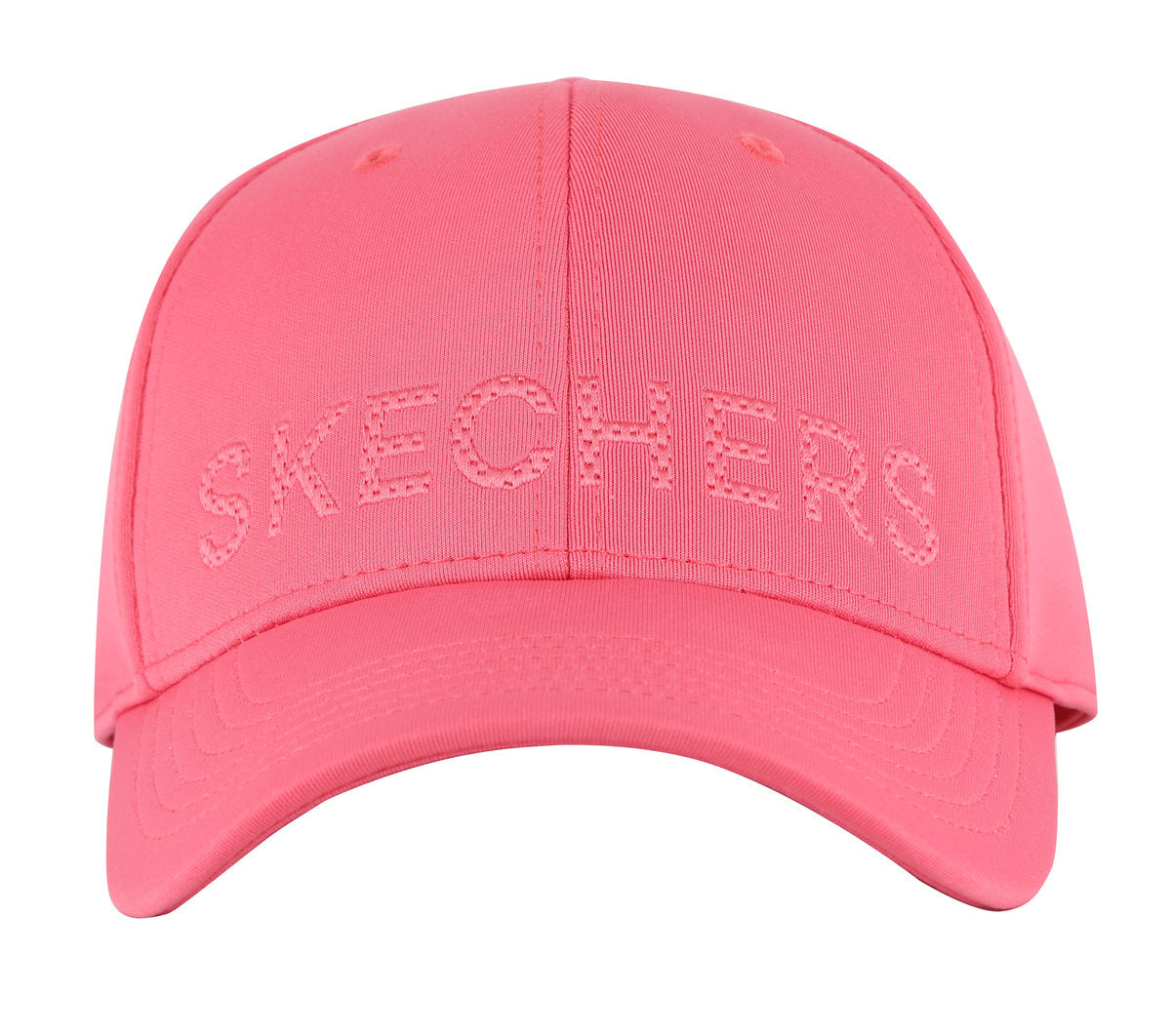 Skechers | Tonal Logo Hat