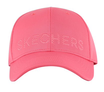 Skechers | Tonal Logo Hat
