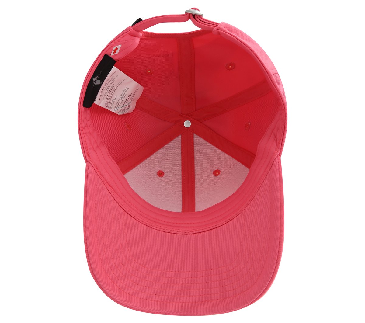 Skechers | Tonal Logo Hat