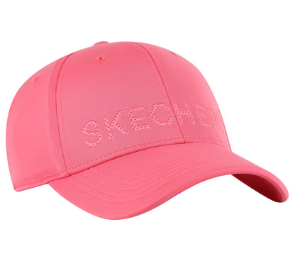 Skechers | Tonal Logo Hat