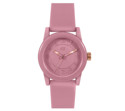 Skechers | Accessories Rosecrans Mini Analog Watch