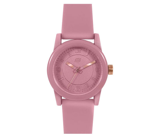Skechers | Accessories Rosecrans Mini Analog Watch