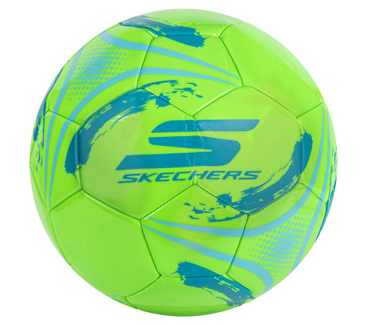 Skechers | Hex Brushed Size 5 Soccer Ball