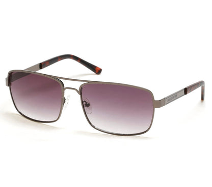 Skechers | Metal Frame Sunglasses