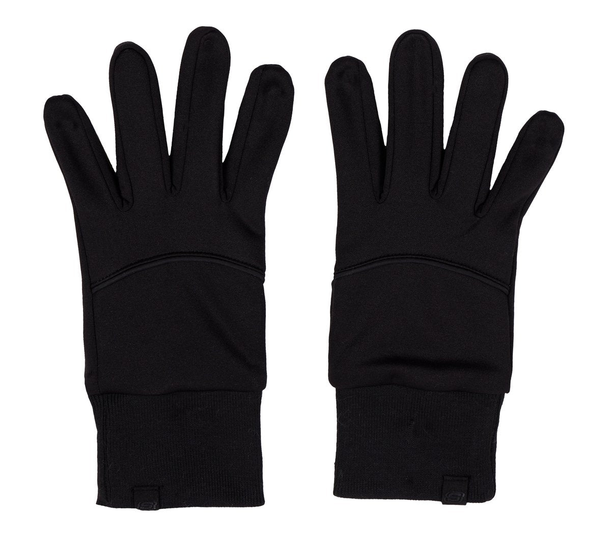 Skechers | 1 Pack Refllective Gloves
