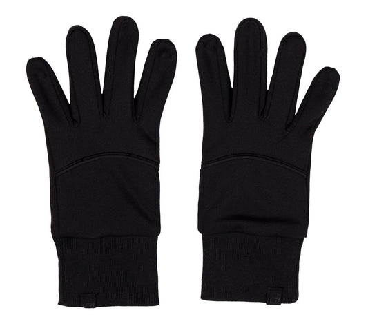 Skechers | 1 Pack Refllective Gloves