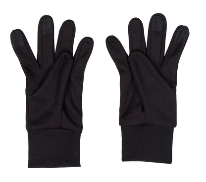 Skechers | 1 Pack Refllective Gloves