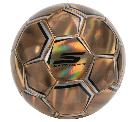 Skechers | Hex Shadow Size 5 Soccer Ball