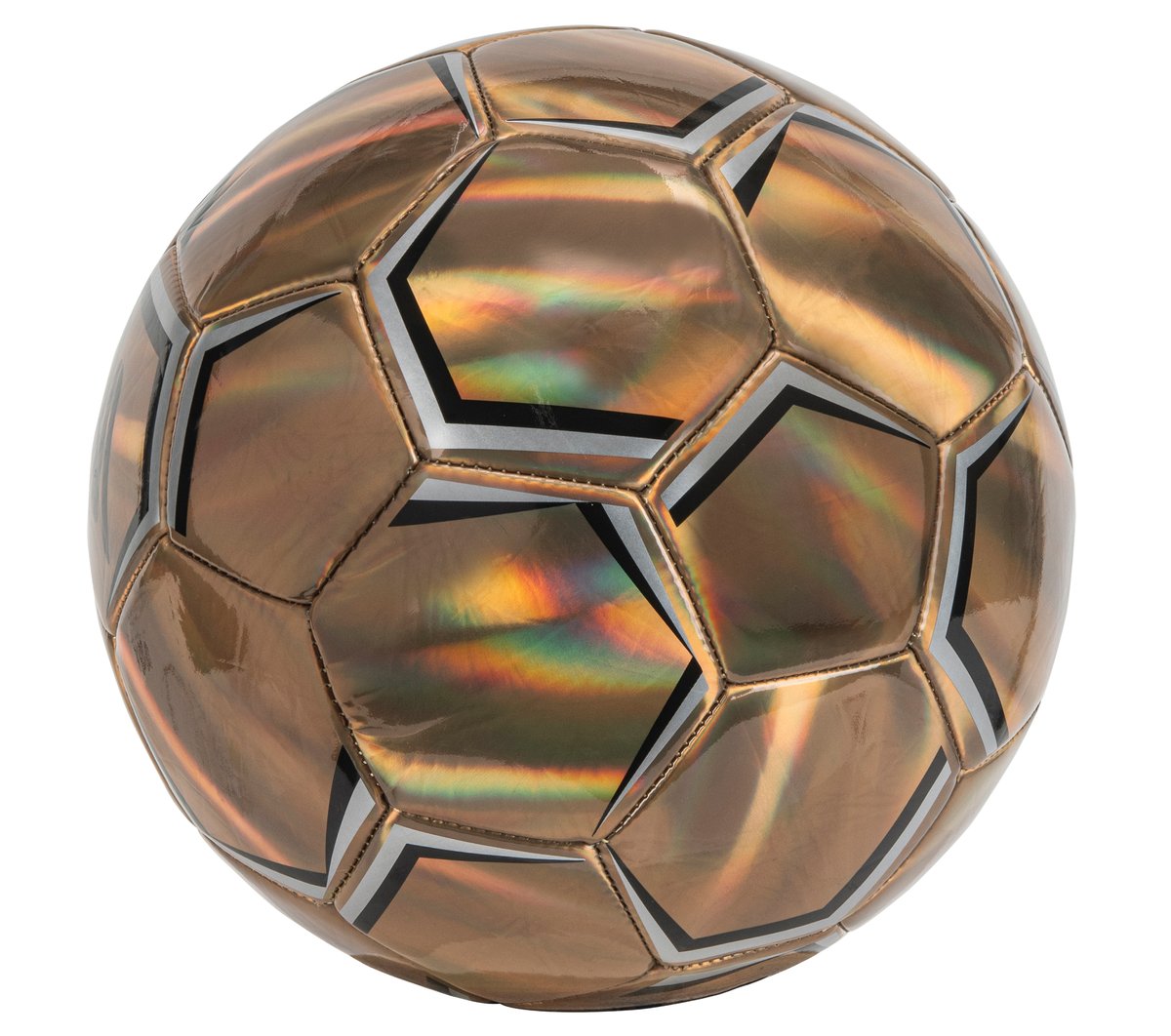 Skechers | Hex Shadow Size 5 Soccer Ball