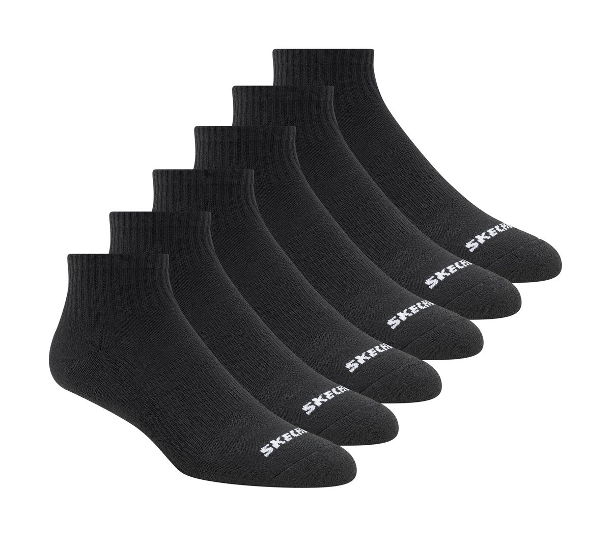 BLACK,M