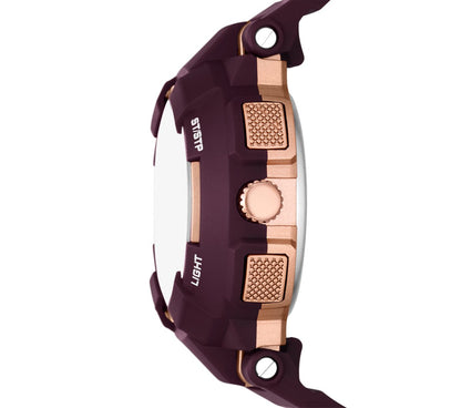 Skechers | Brynwood Watch