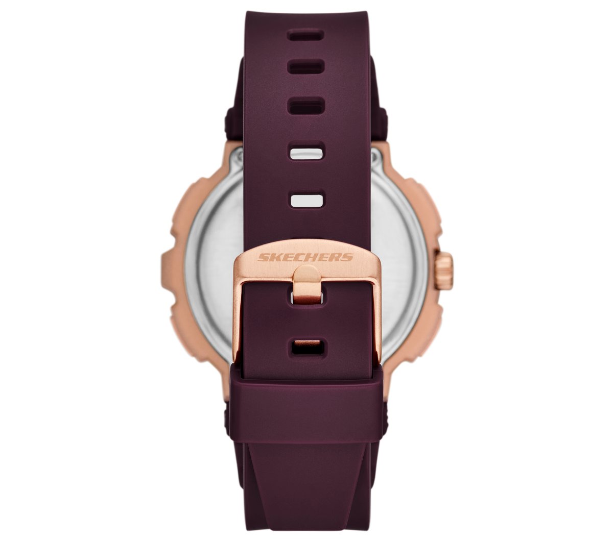 Skechers | Brynwood Watch