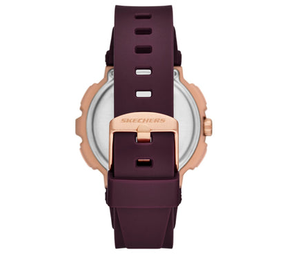Skechers | Brynwood Watch