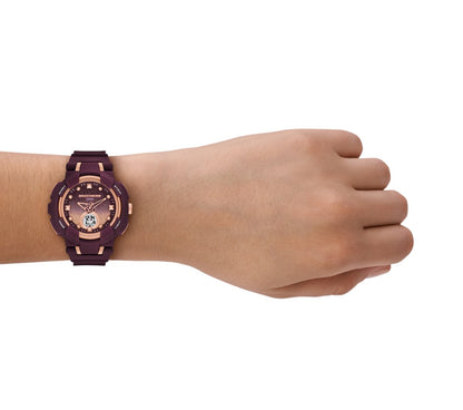 Skechers | Brynwood Watch
