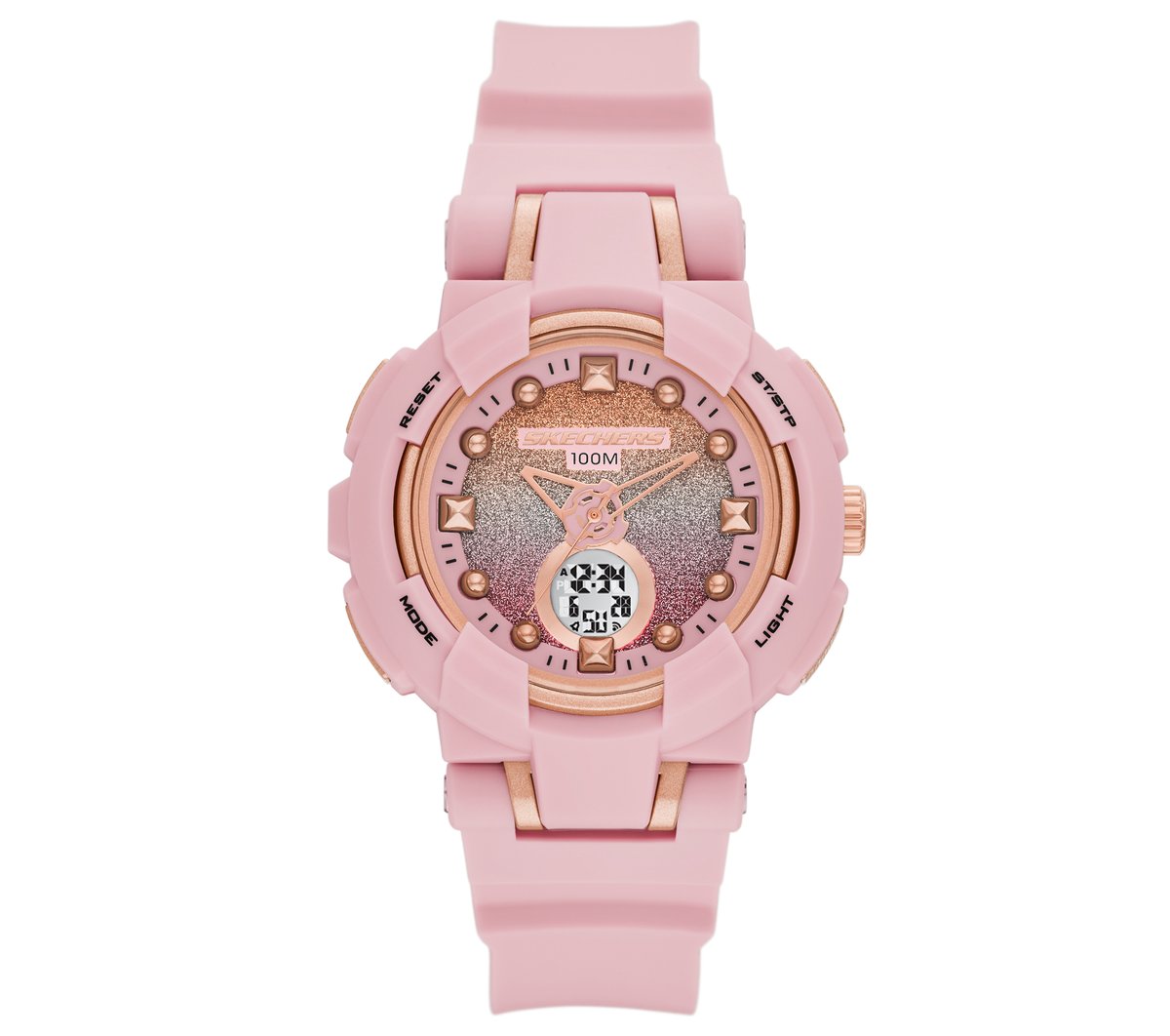 Skechers | Brynwood Watch