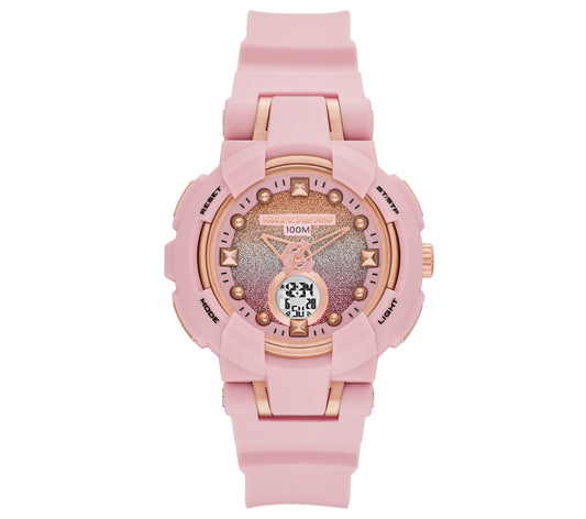 Skechers | Brynwood Watch