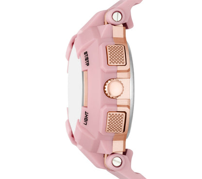 Skechers | Brynwood Watch