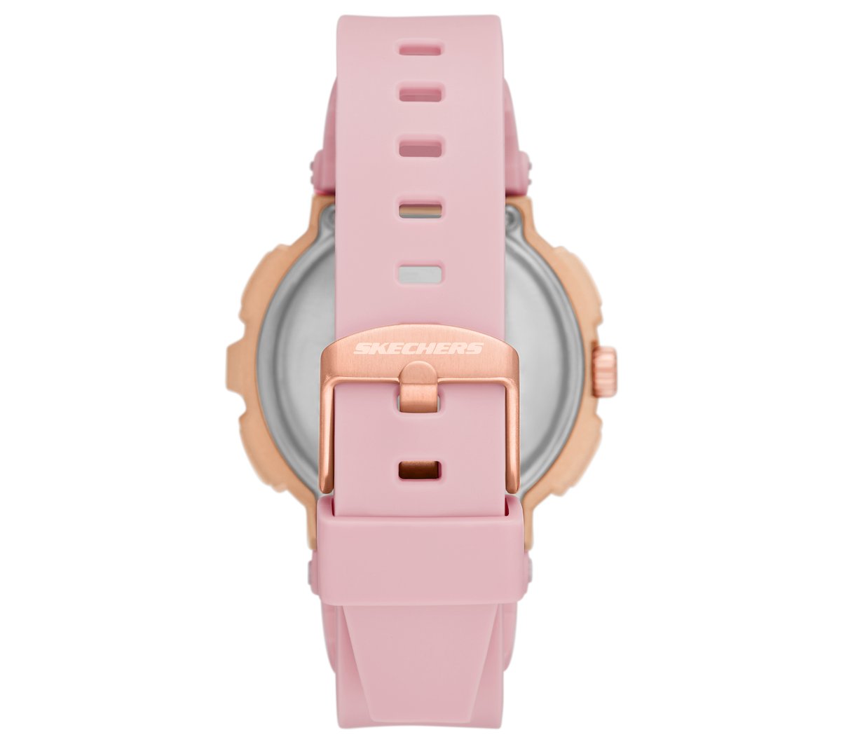Skechers | Brynwood Watch