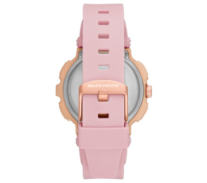 Skechers | Brynwood Watch