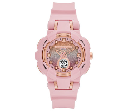 PINK,ONE