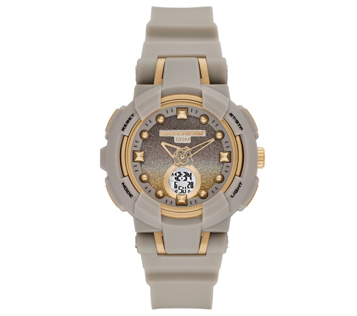 Skechers | Brynwood Watch