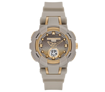 Skechers | Brynwood Watch