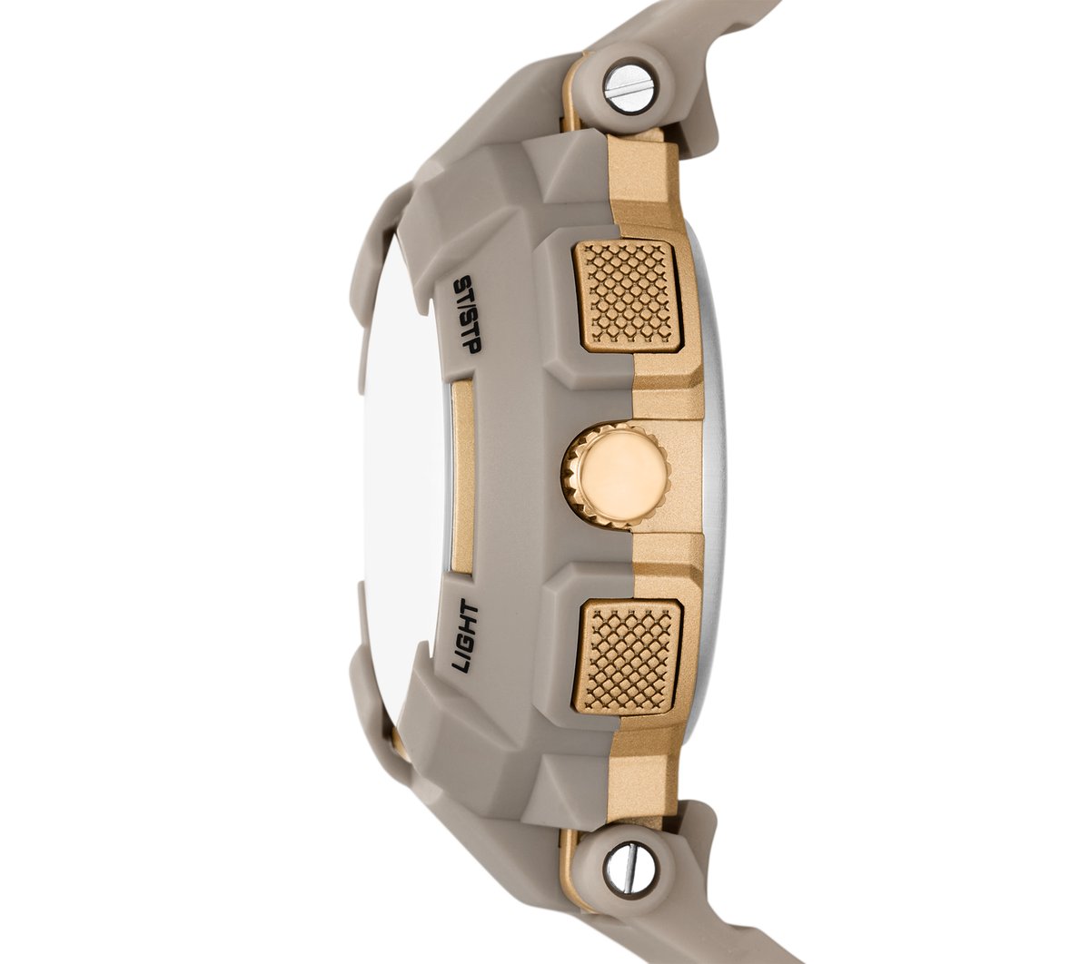 Skechers | Brynwood Watch