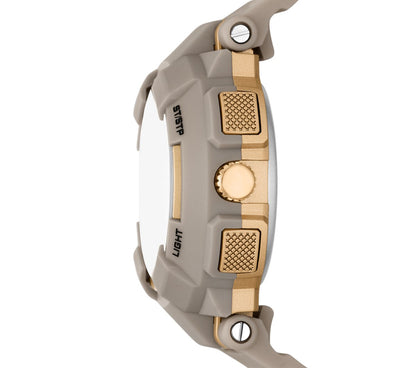 Skechers | Brynwood Watch