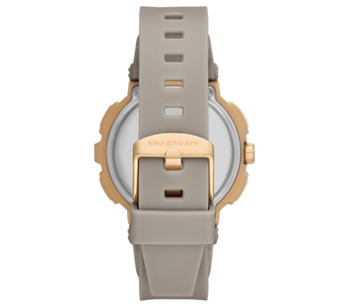 Skechers | Brynwood Watch