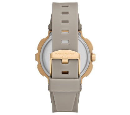 Skechers | Brynwood Watch