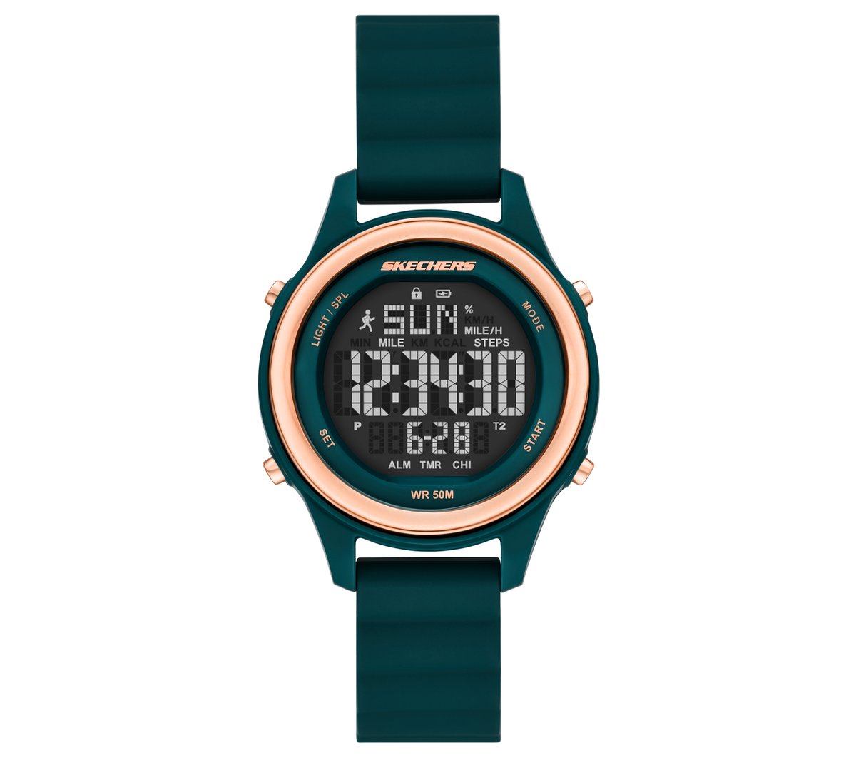 Skechers | Slip-ins: Fairhaven Watch