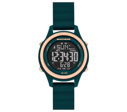 Skechers | Slip-ins: Fairhaven Watch