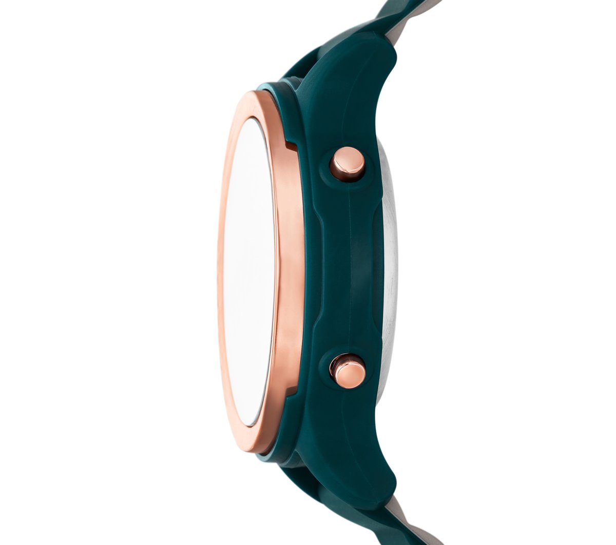 Skechers | Slip-ins: Fairhaven Watch