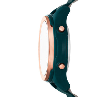 Skechers | Slip-ins: Fairhaven Watch