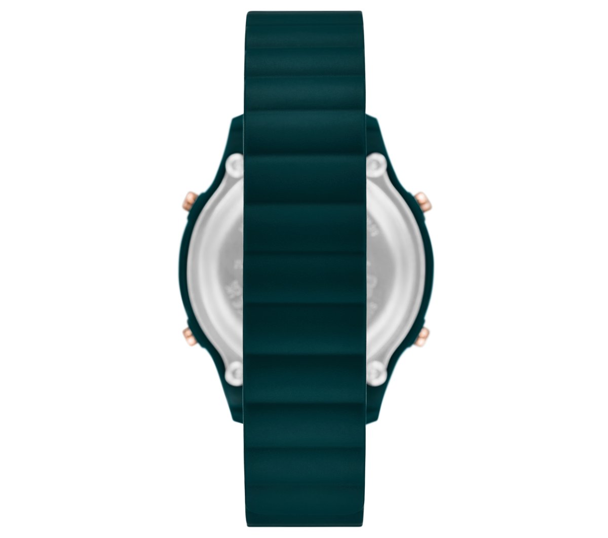 Skechers | Slip-ins: Fairhaven Watch