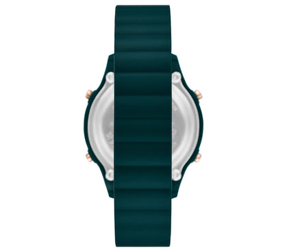 Skechers | Slip-ins: Fairhaven Watch