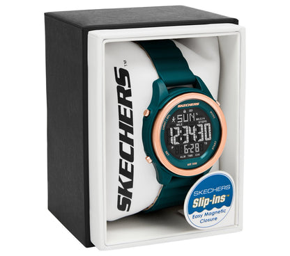 Skechers | Slip-ins: Fairhaven Watch
