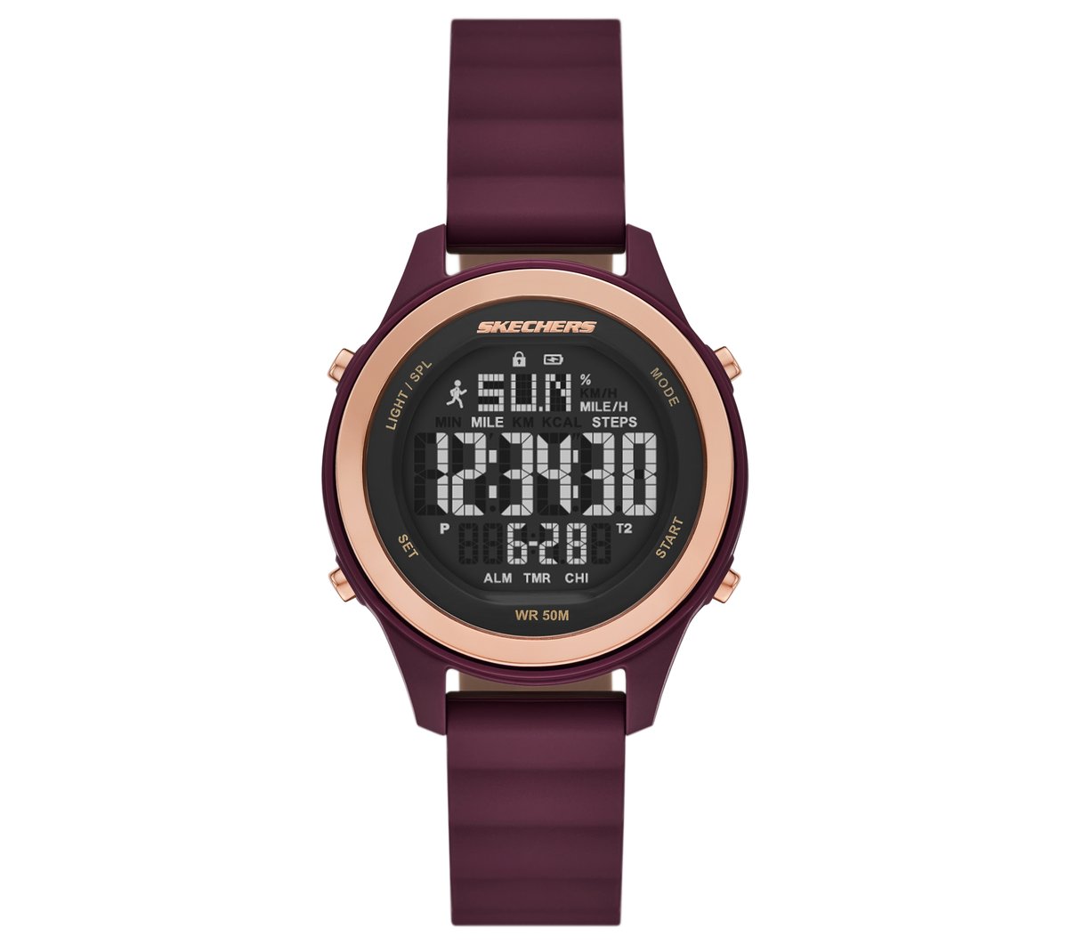 Skechers | Slip-ins: Fairhaven Watch