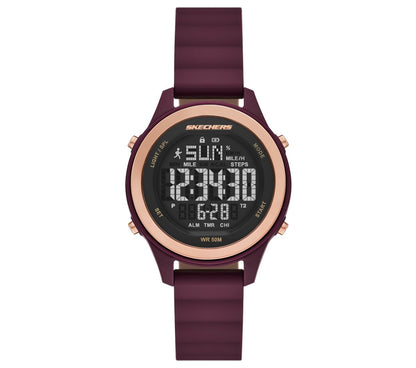 Skechers | Slip-ins: Fairhaven Watch