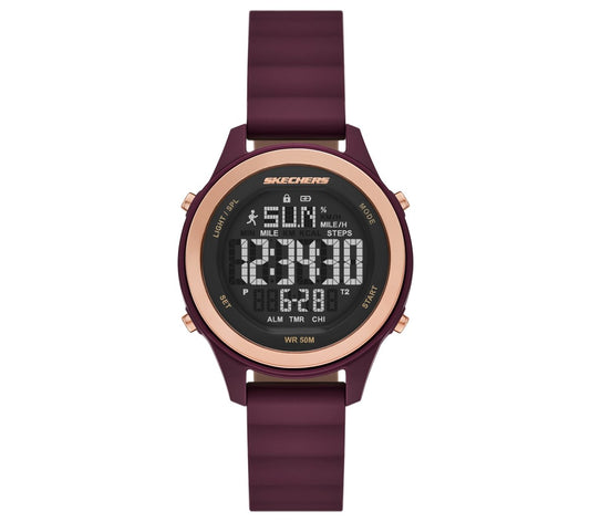 Skechers | Slip-ins: Fairhaven Watch