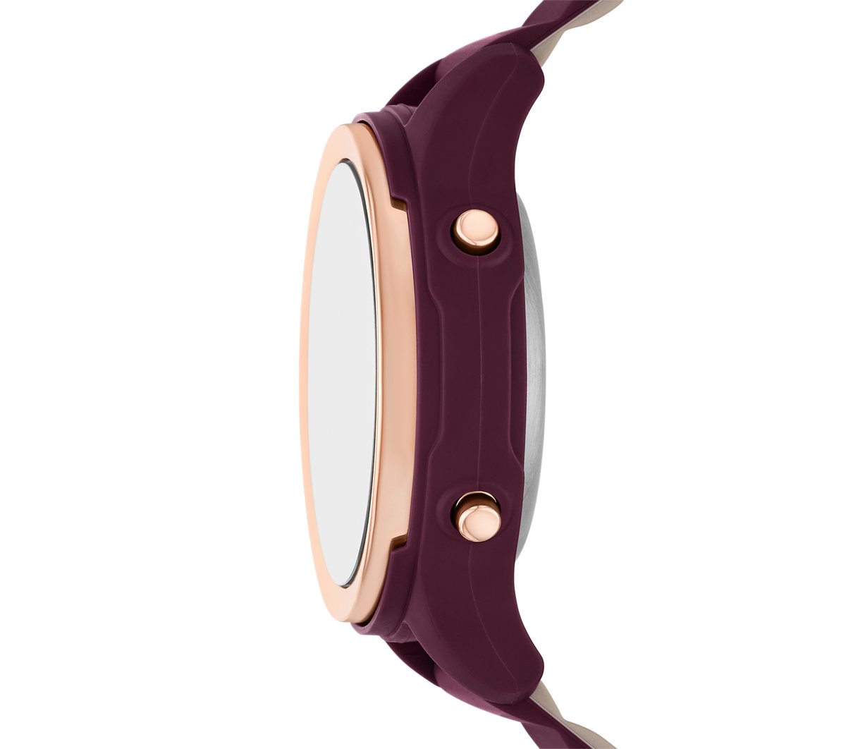 Skechers | Slip-ins: Fairhaven Watch